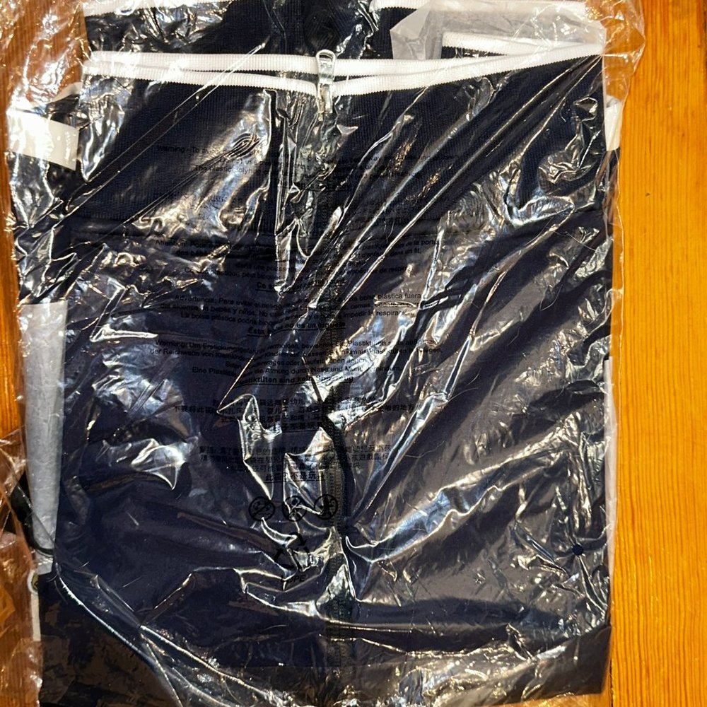 2014 U.S. Open Polo Ralph Lauren Sport Full-Zip Jacket